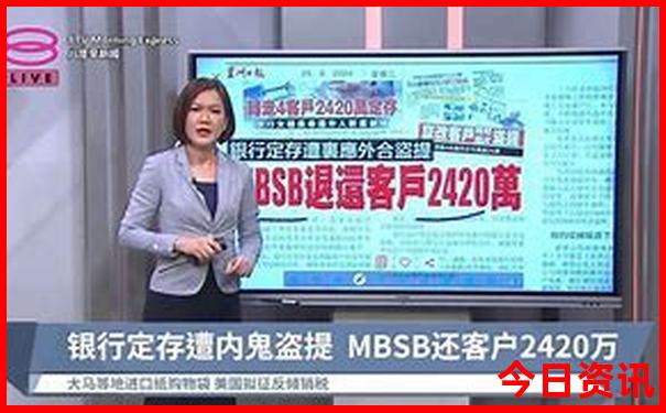 离重庆较近的避暑胜地